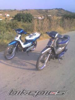 Photo 1467156