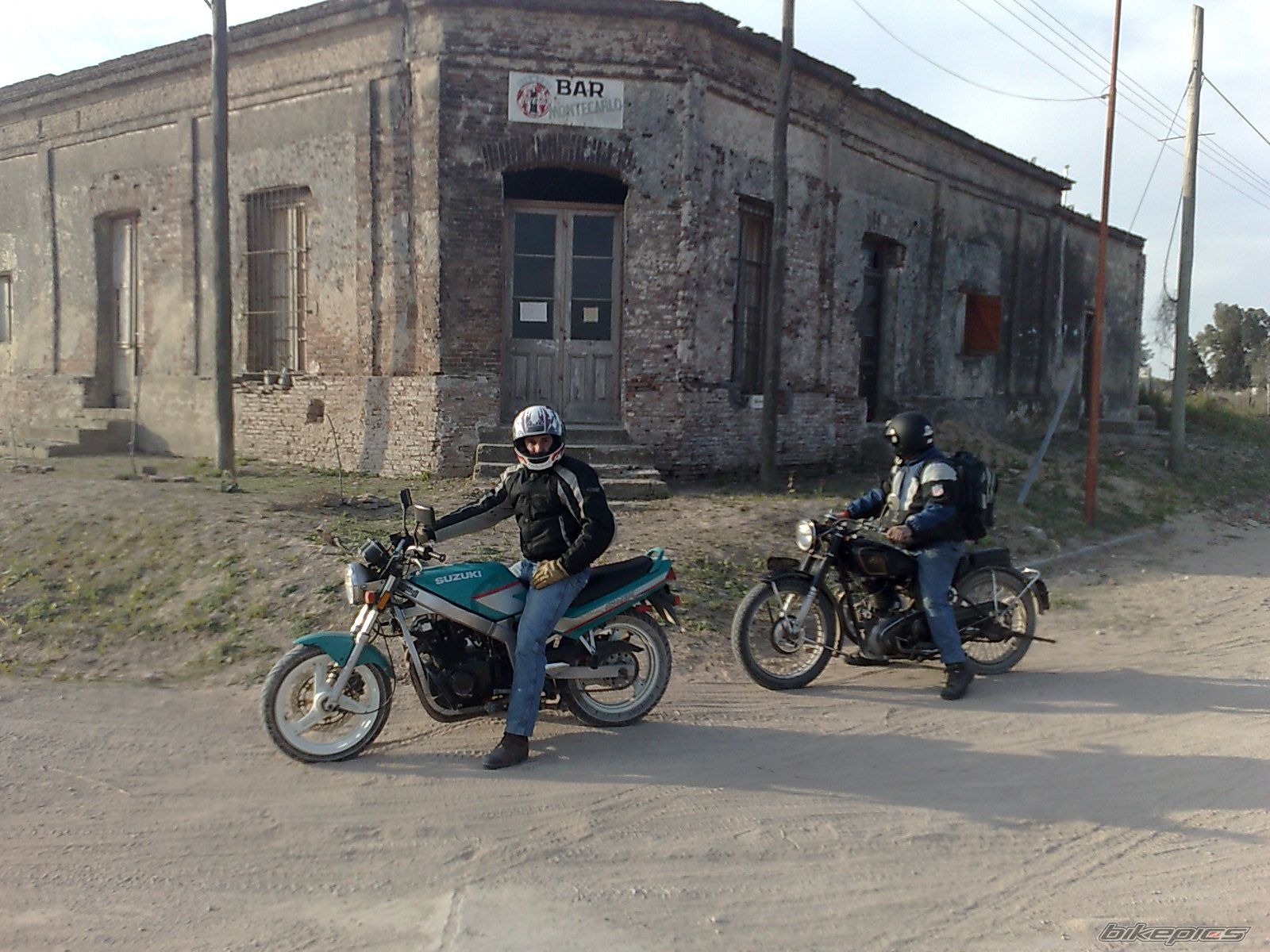Photo 1467159