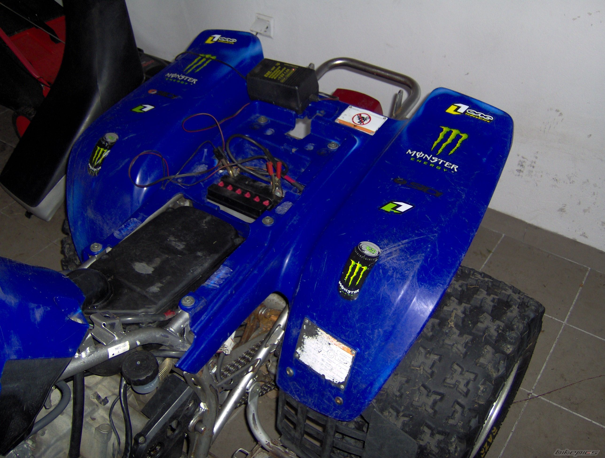 Bike Photo 1467160
