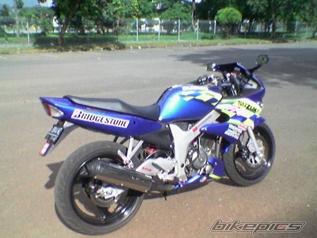 Photo 1467162