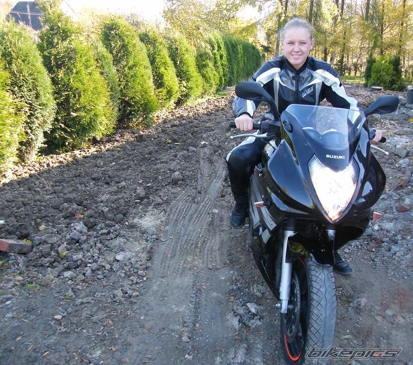 Bike Photo 1467163