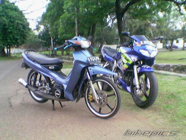 Photo 1467164