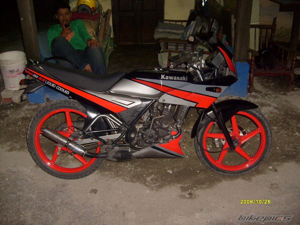 Bike Photo 1467166