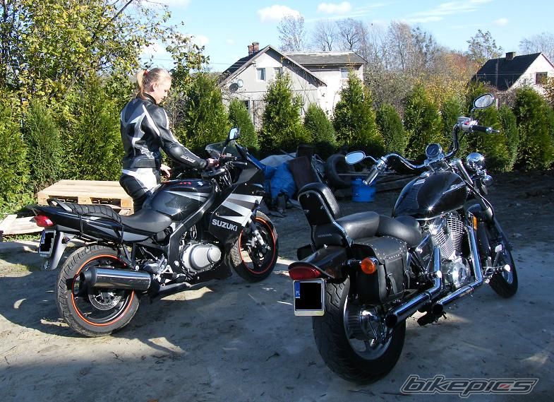 Photo 1467170