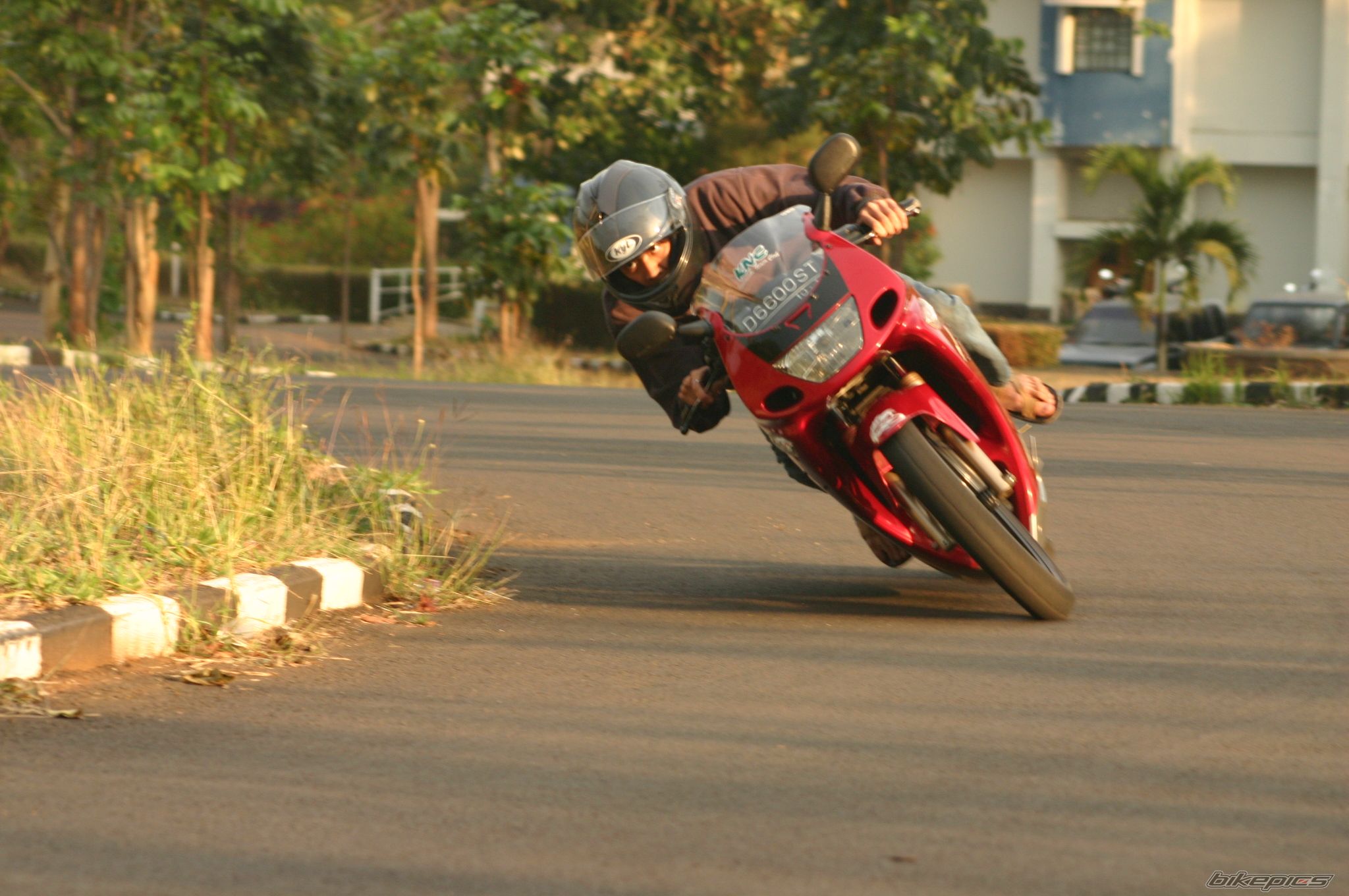 Bike Photo 1467174