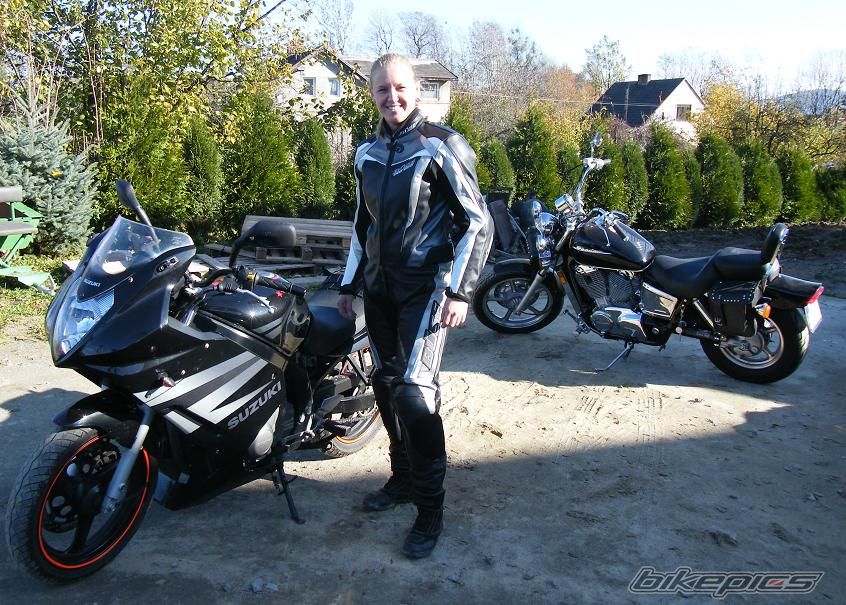 Photo 1467175