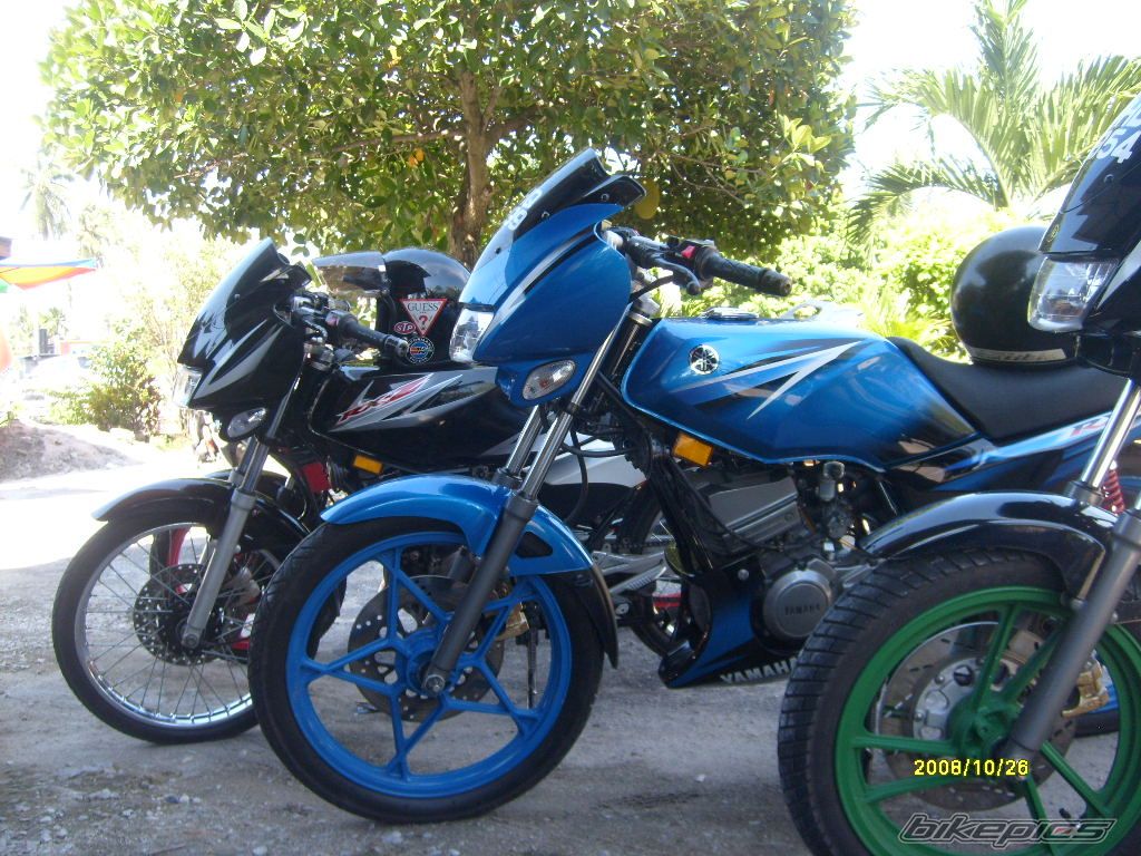 Photo 1467177