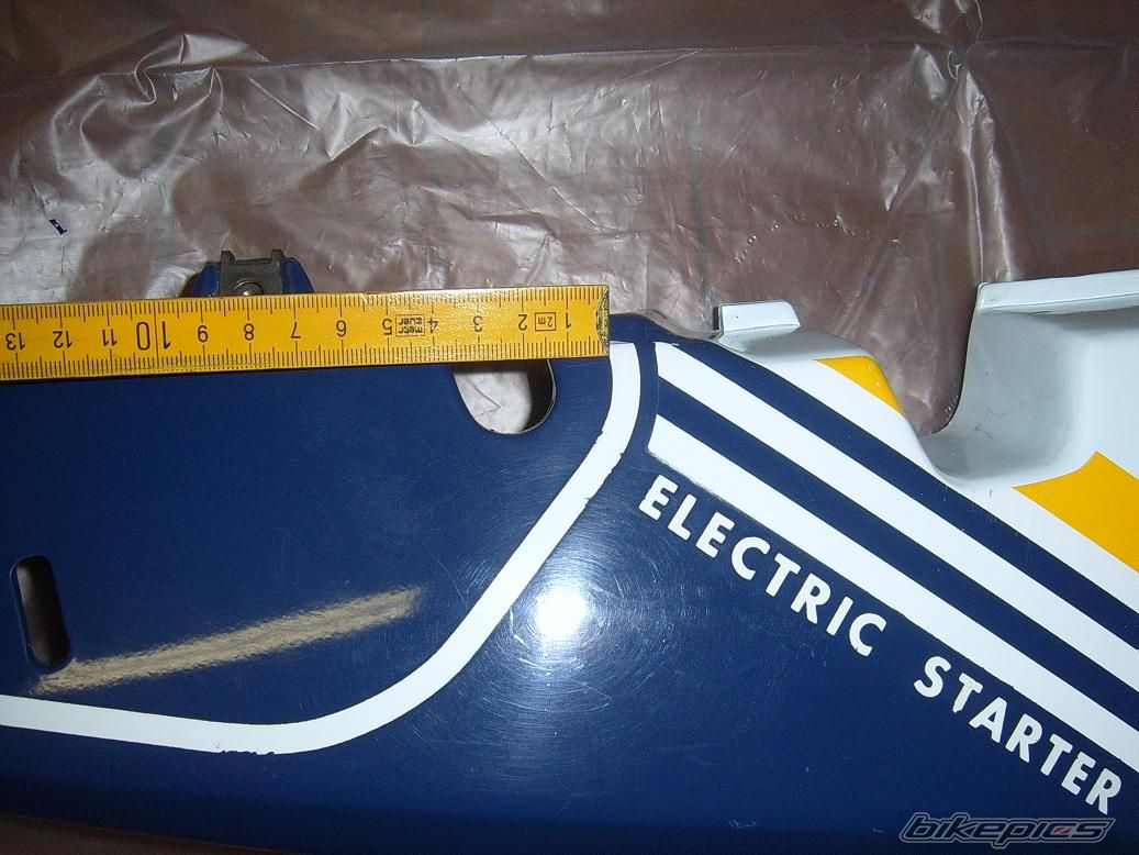 Photo 1467179