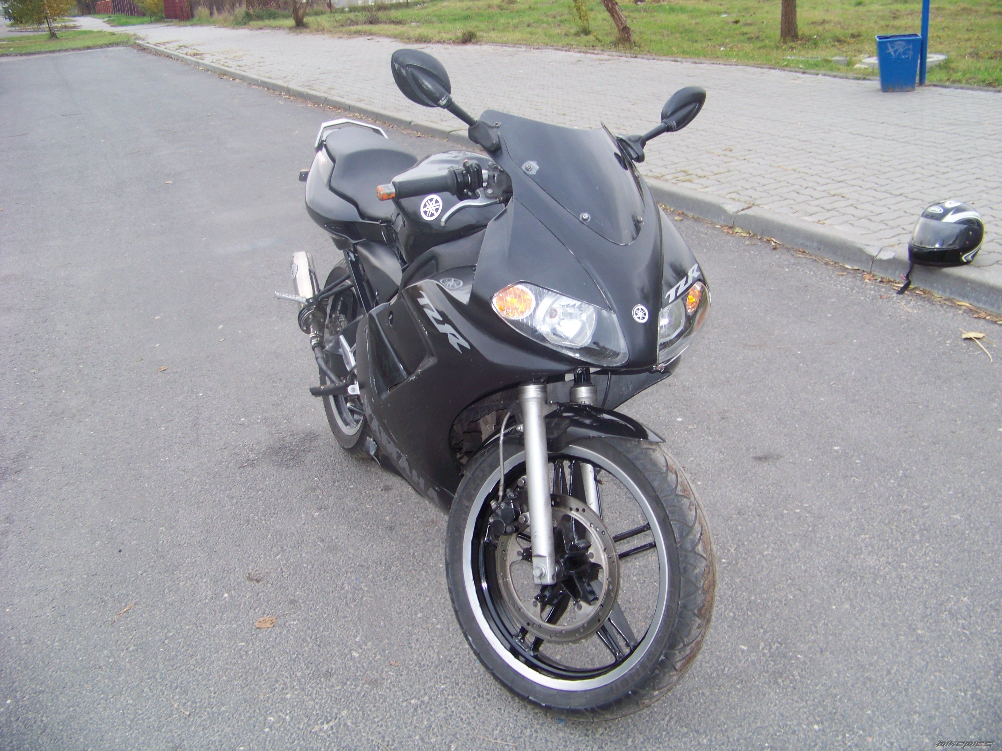 Photo 1467182