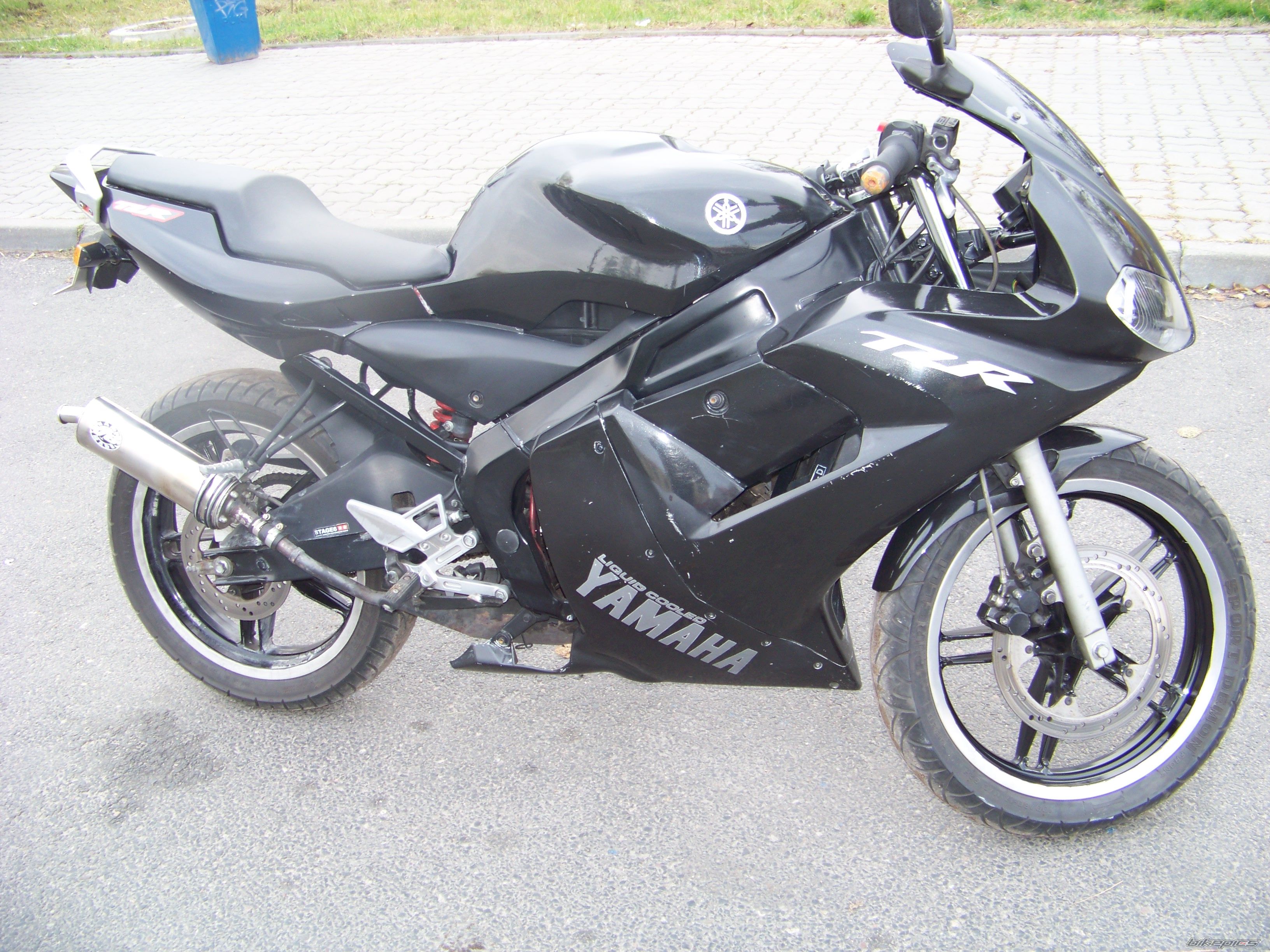 Photo 1467183