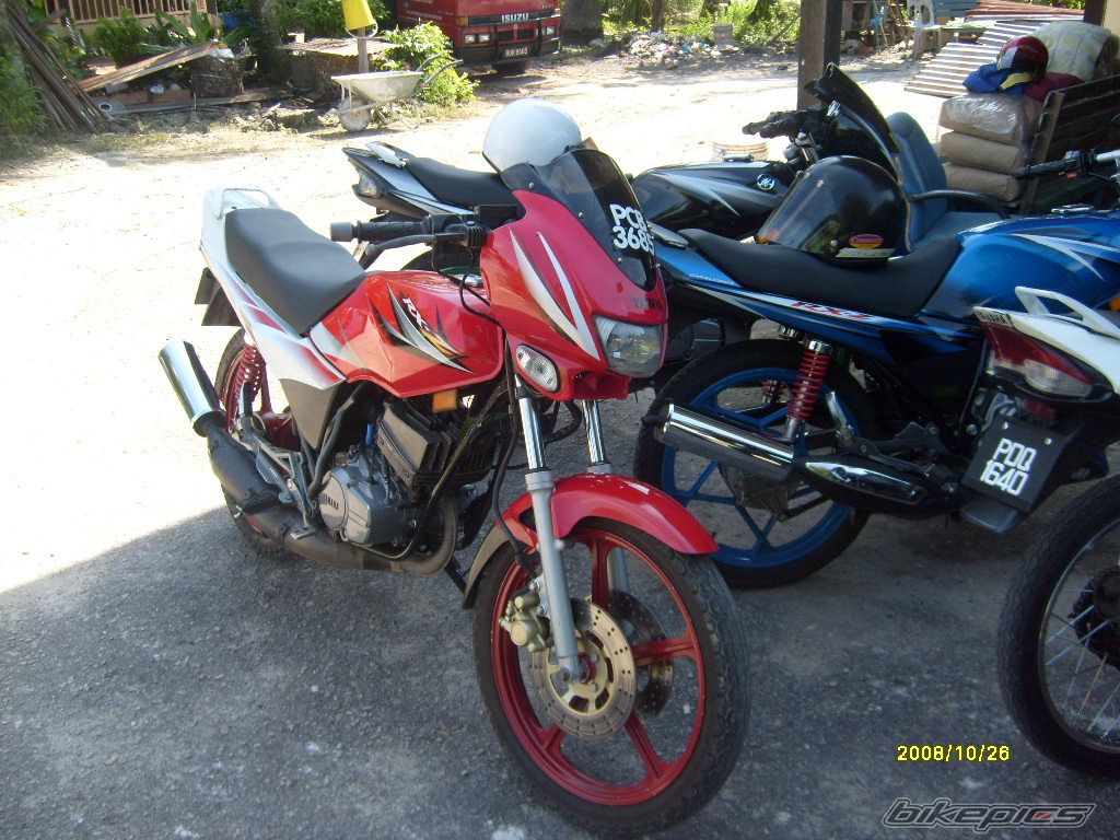 Photo 1467184