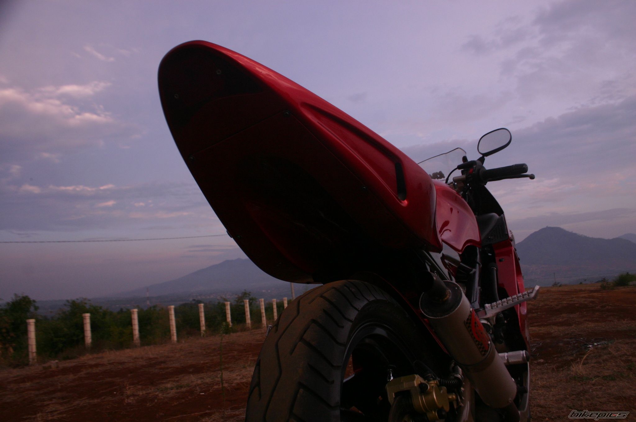 Photo 1467185