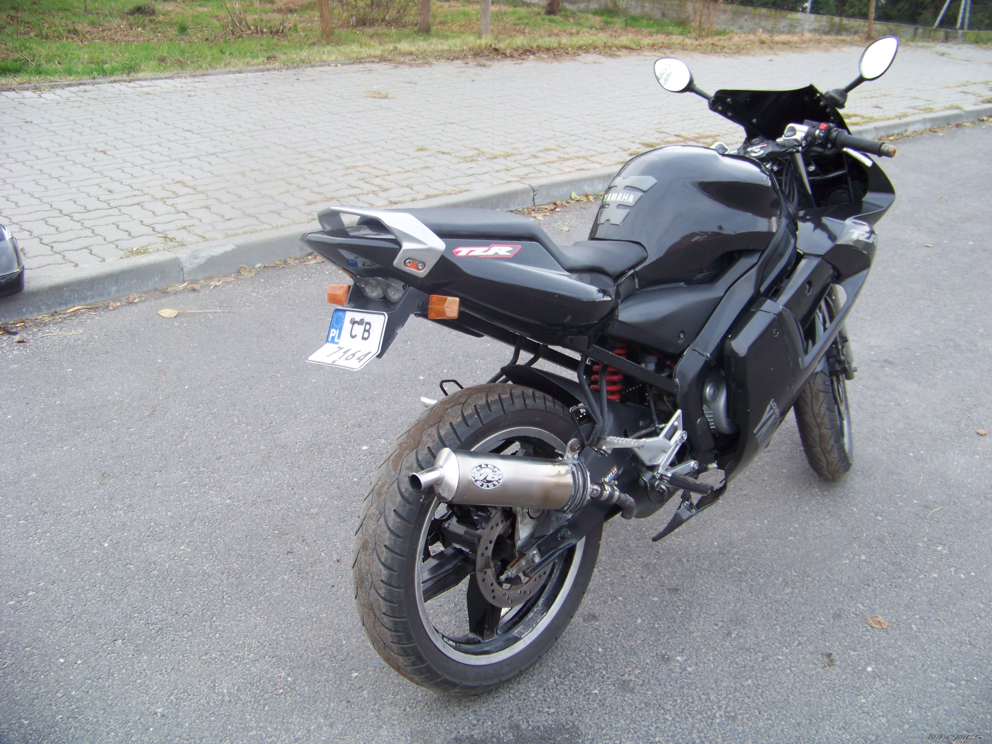 Bike Photo 1467186