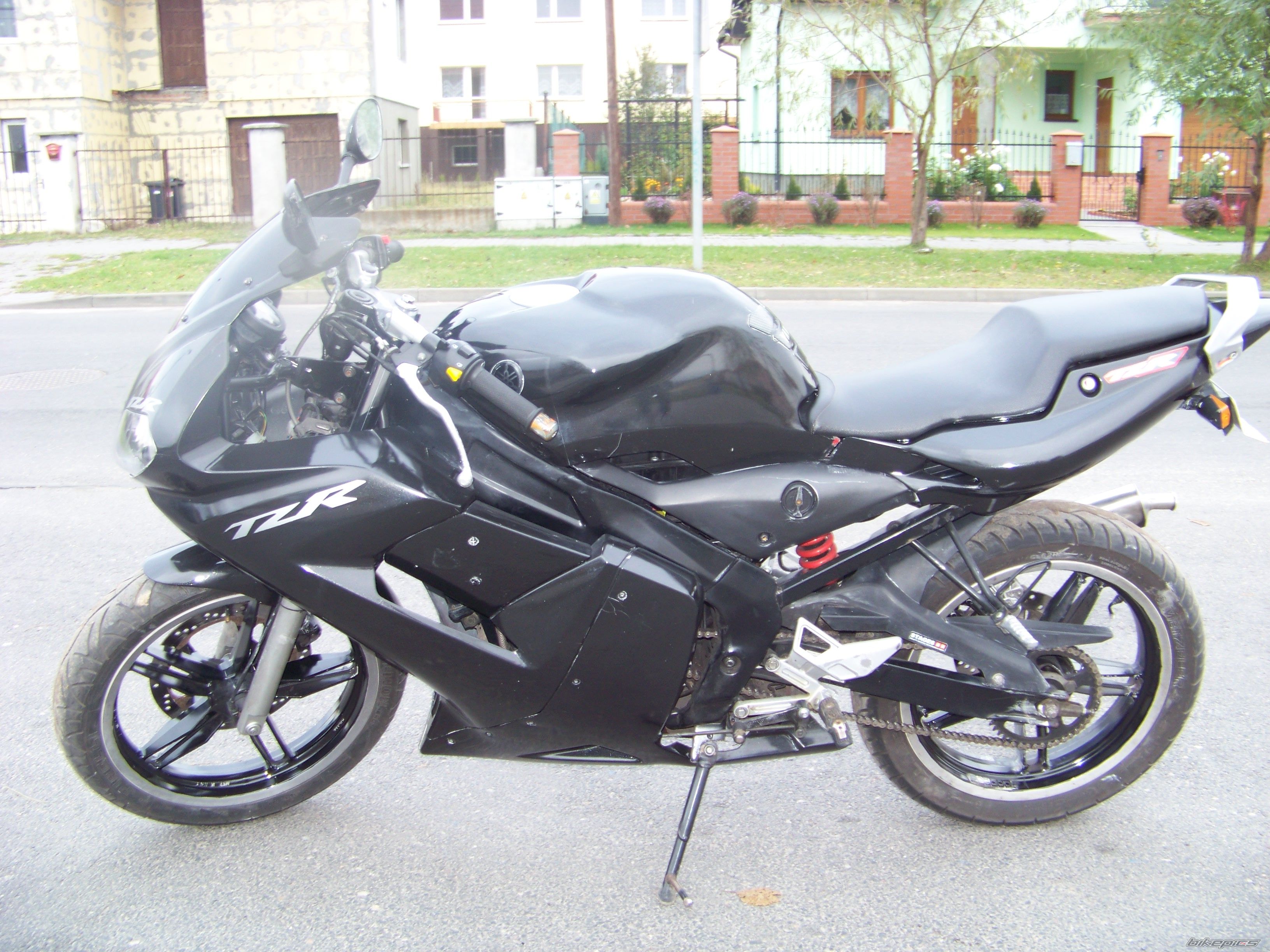 Photo 1467187