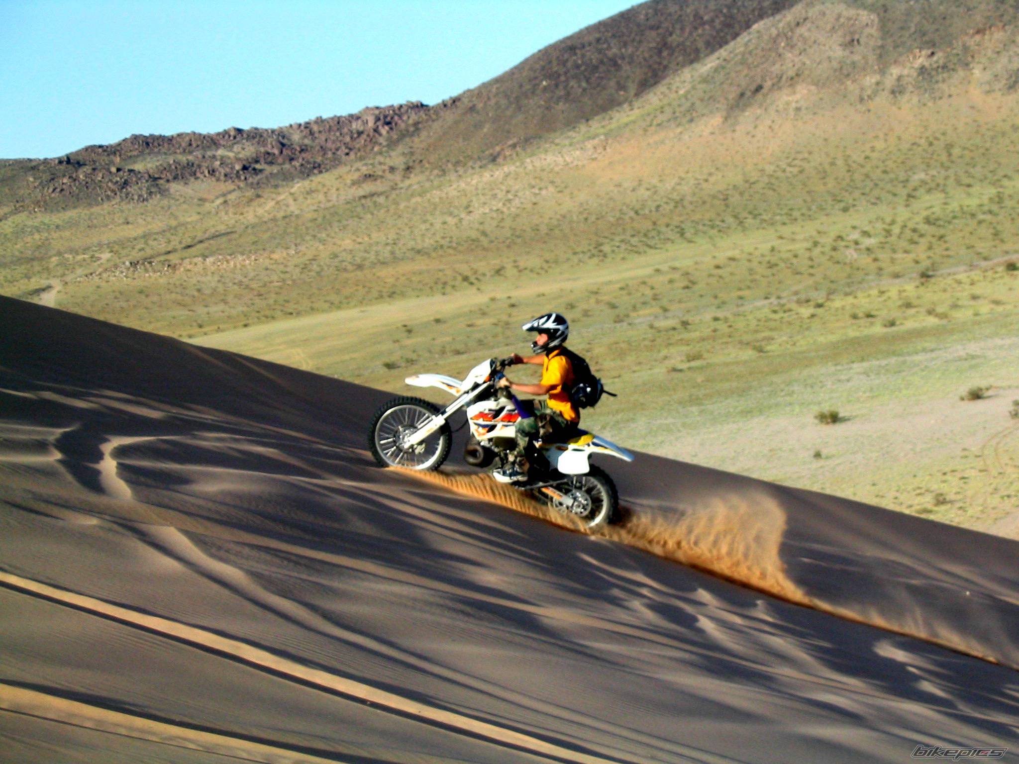 Bike Photo 146719