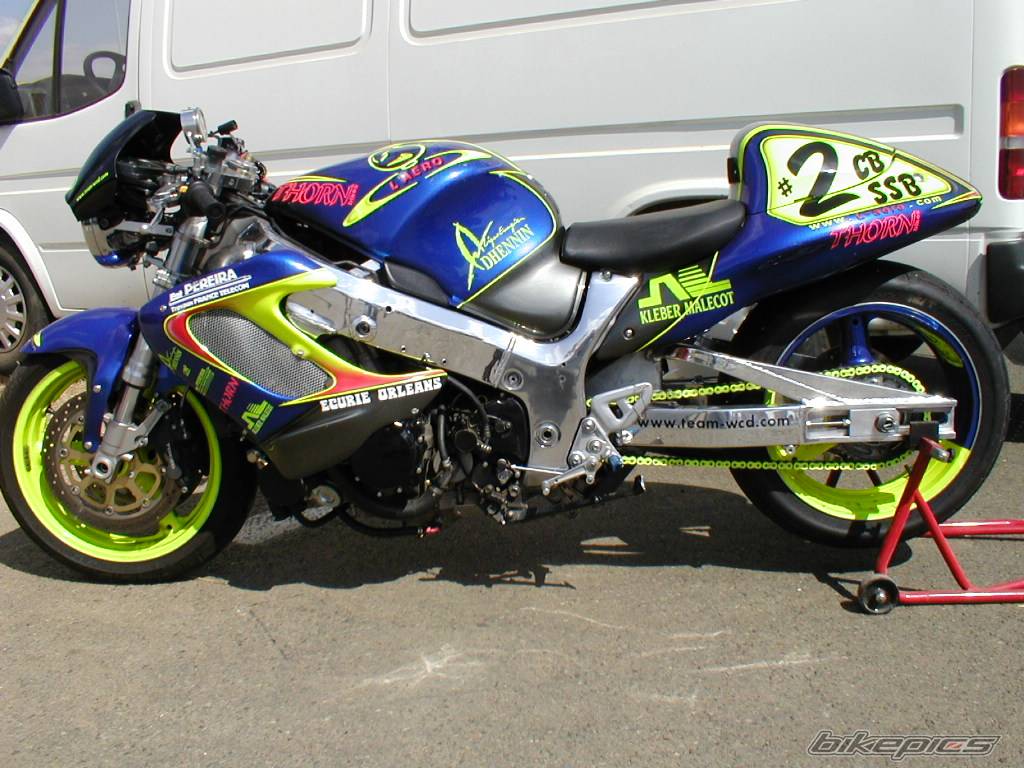 Photo 146720