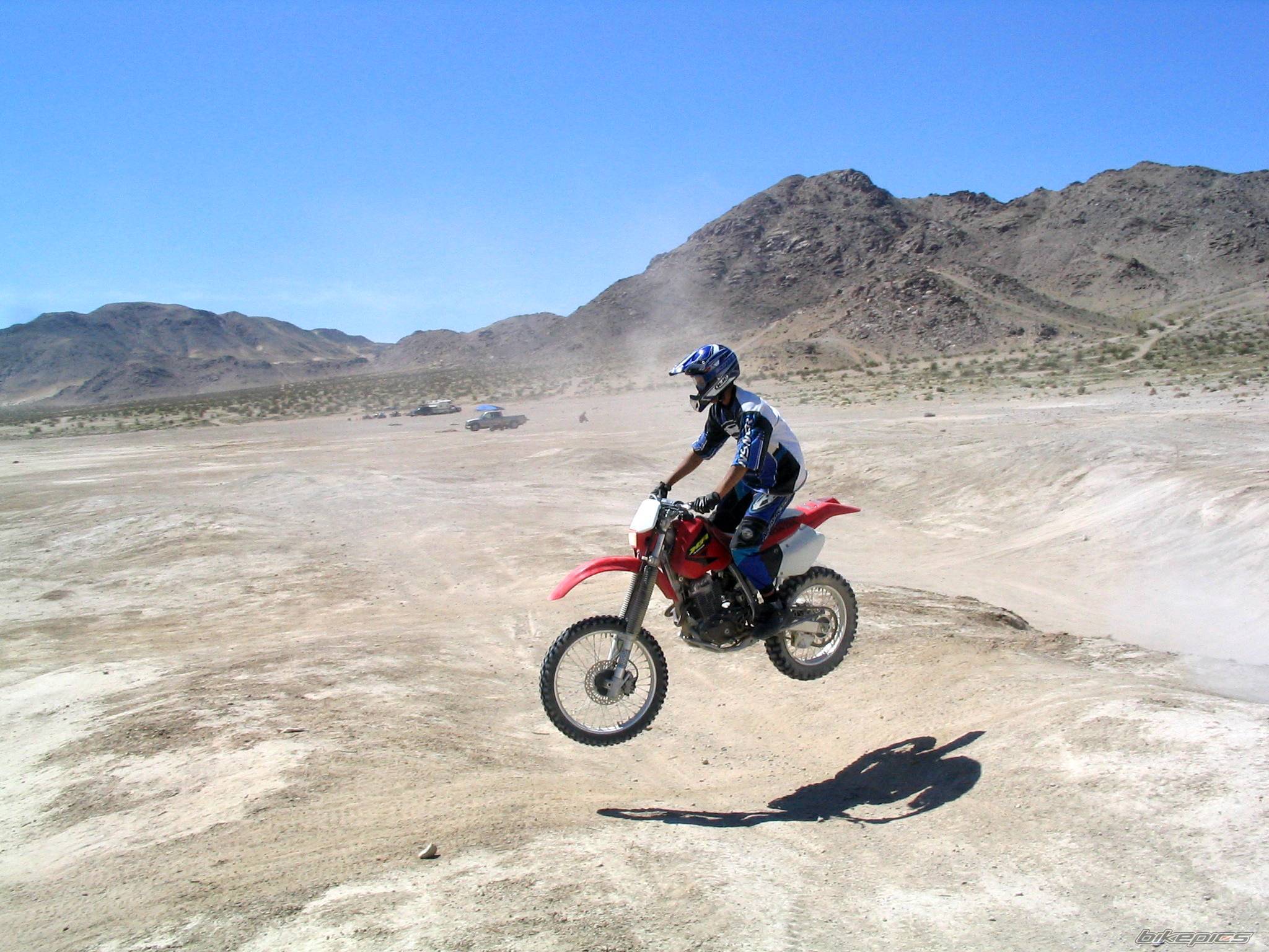 Bike Photo 146722
