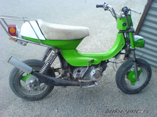 Photo 1467220