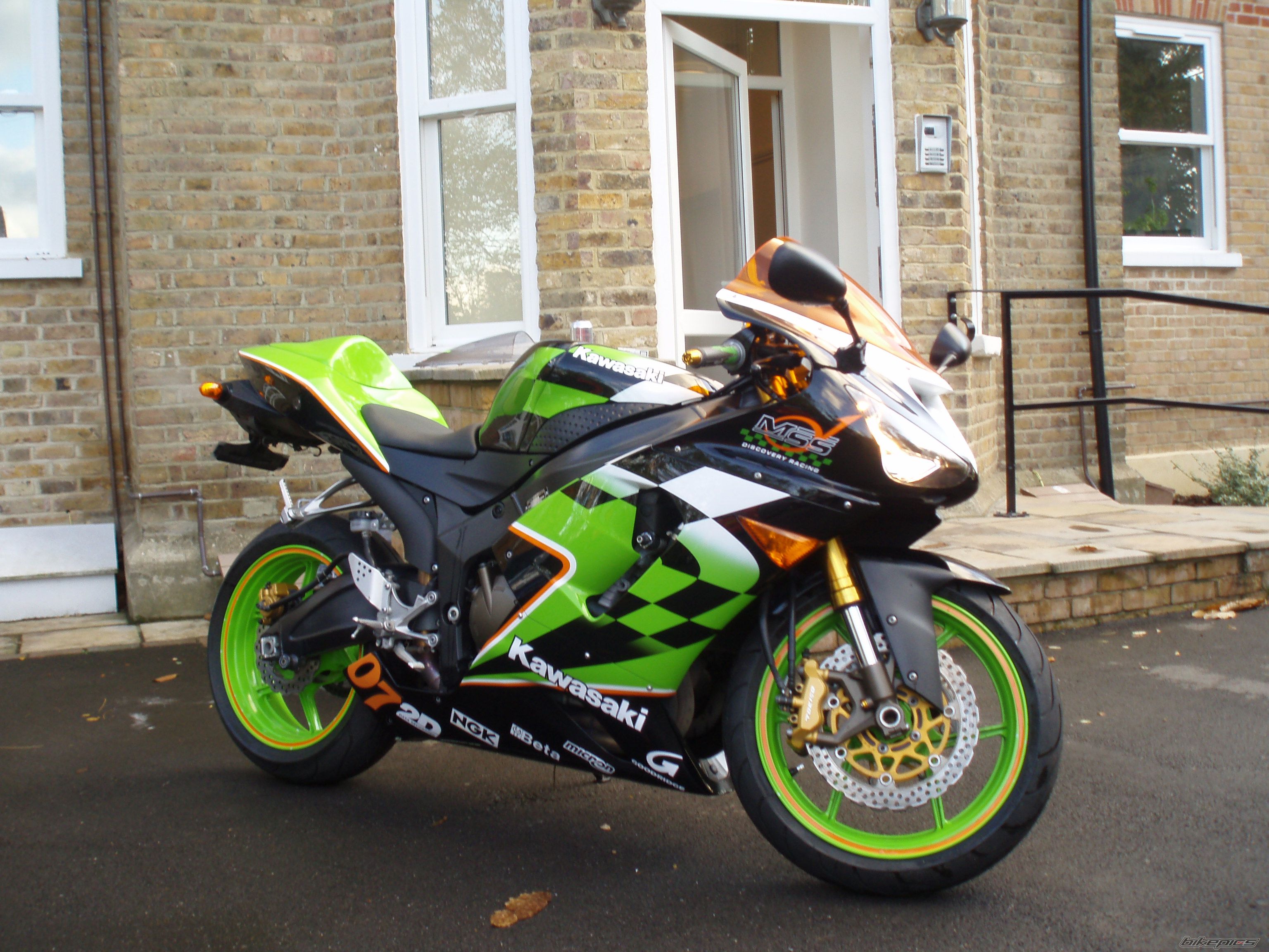 Photo 1467229