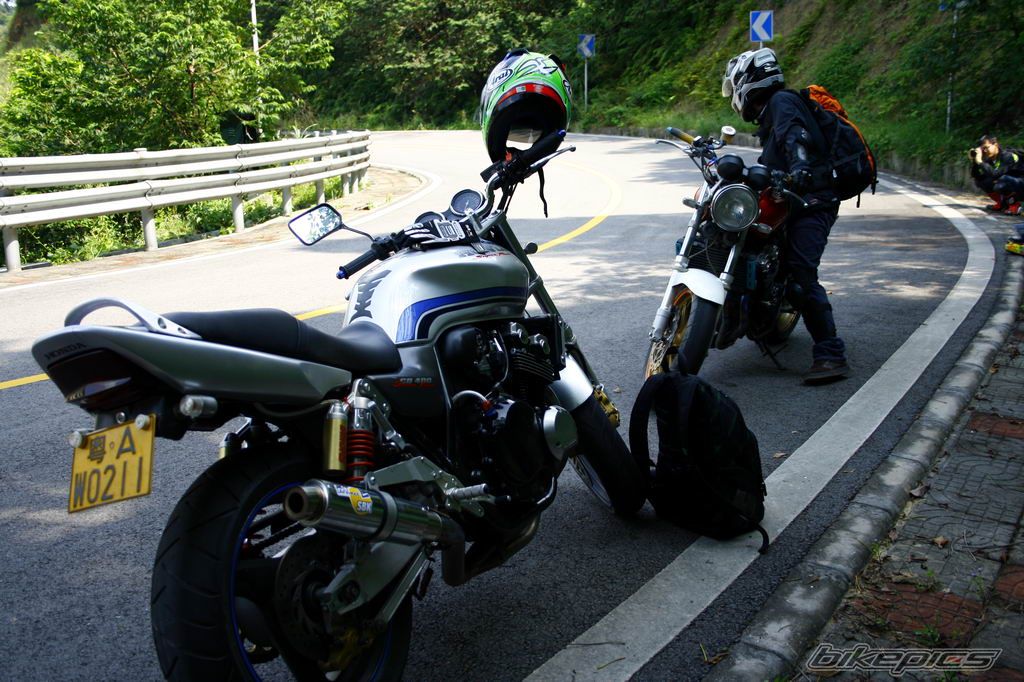 Photo 1467230