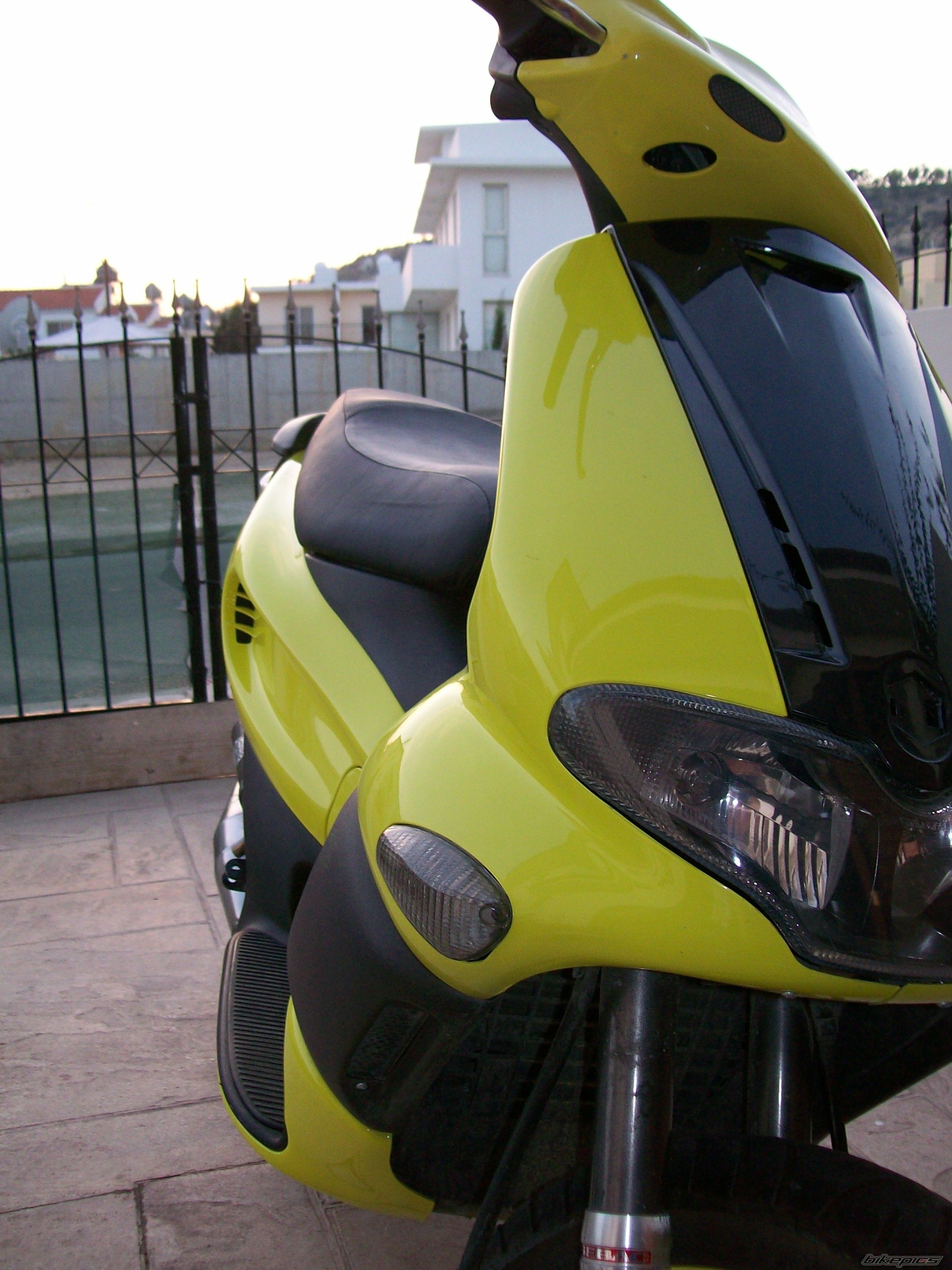 Bike Photo 1467231