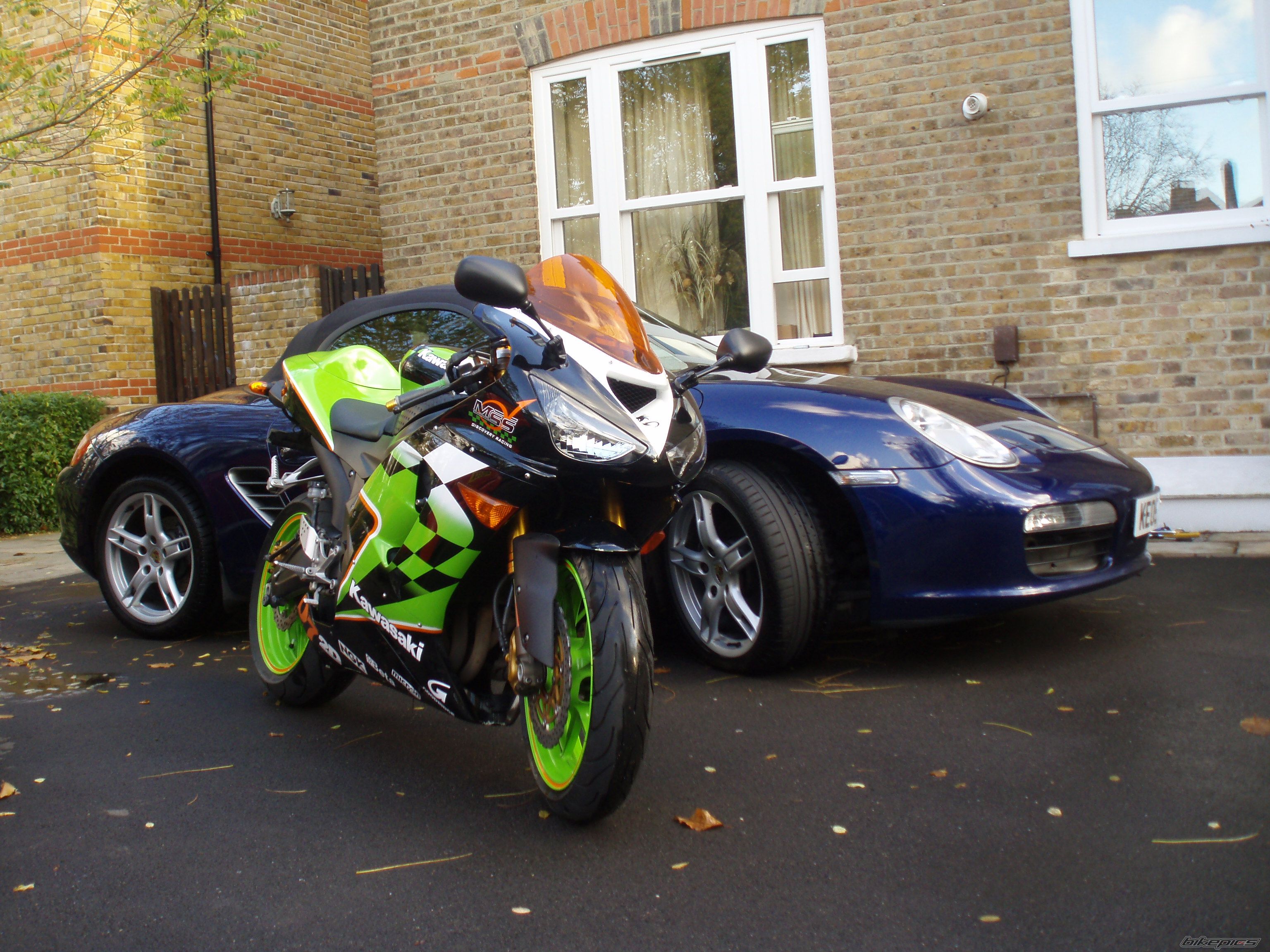 Photo 1467232