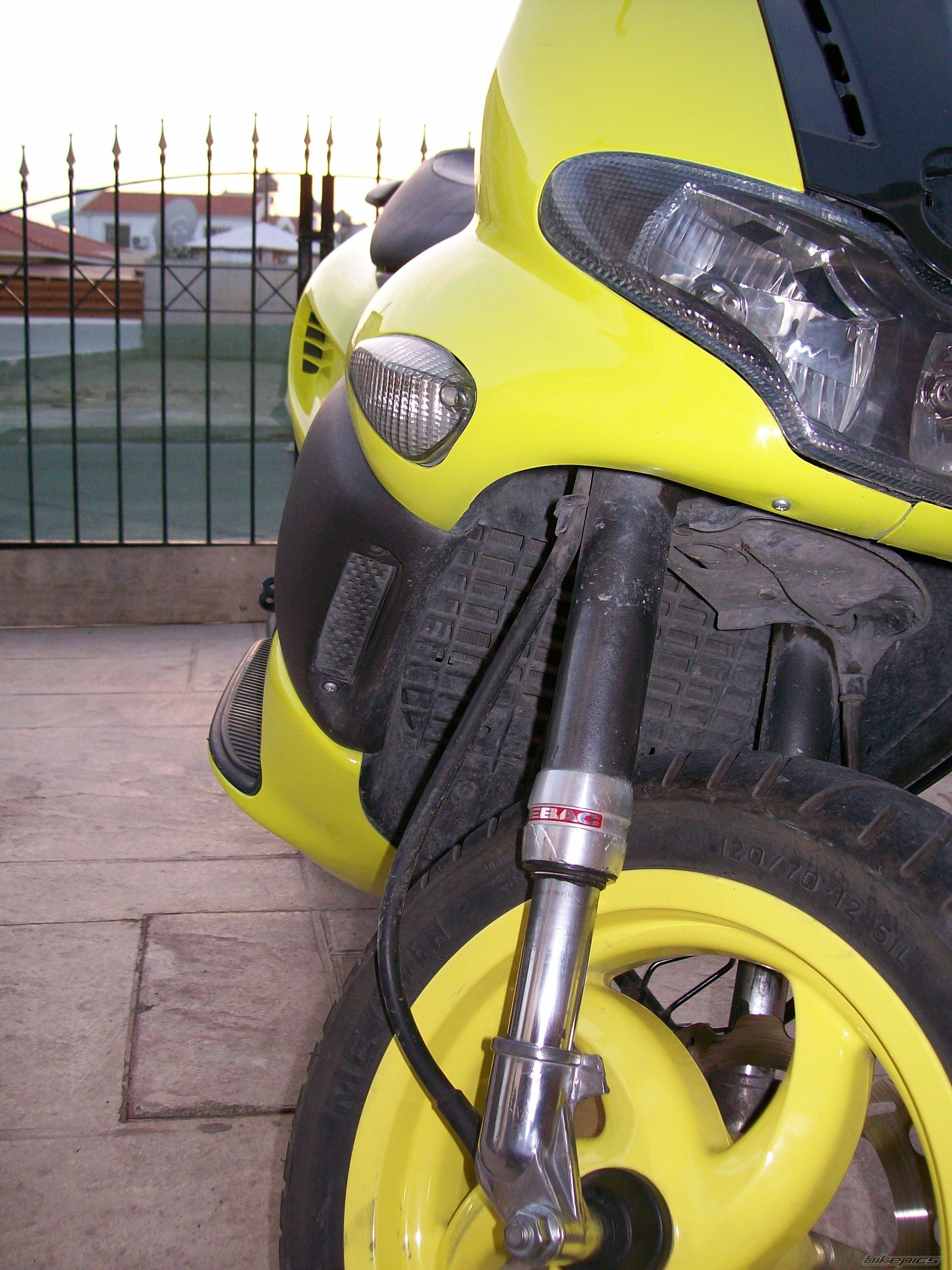 Bike Photo 1467233