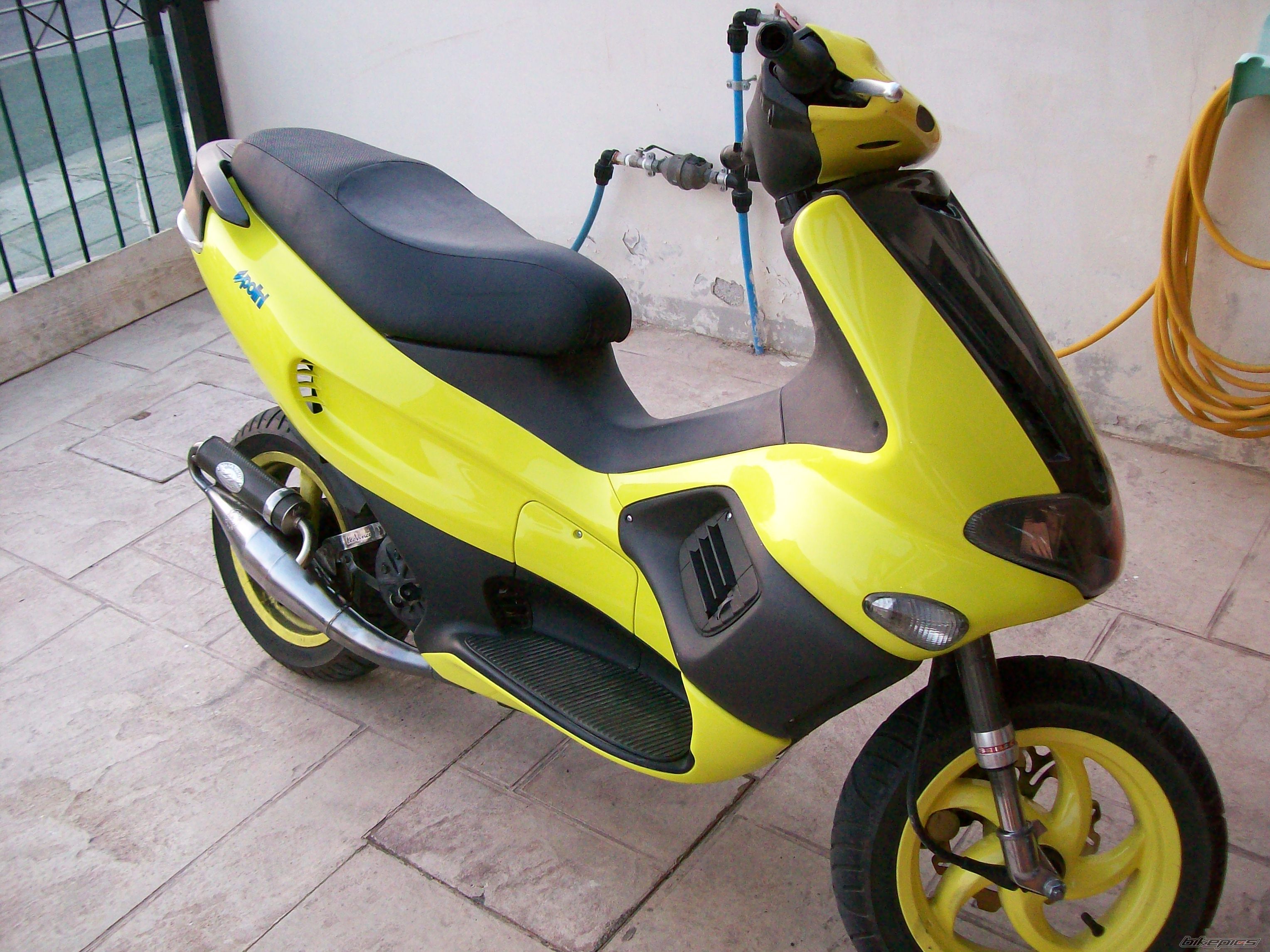 Bike Photo 1467235