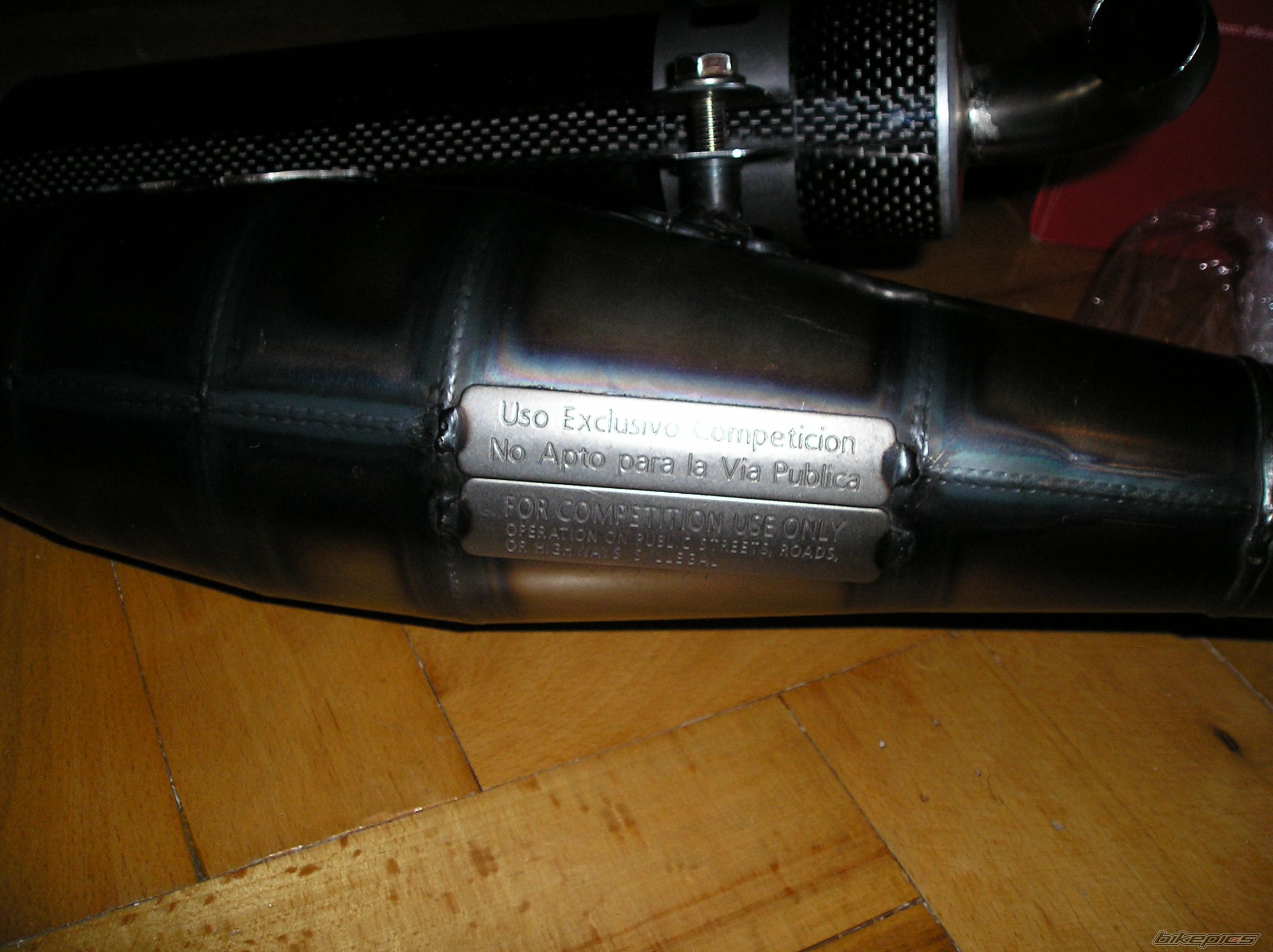 Bike Photo 1467237
