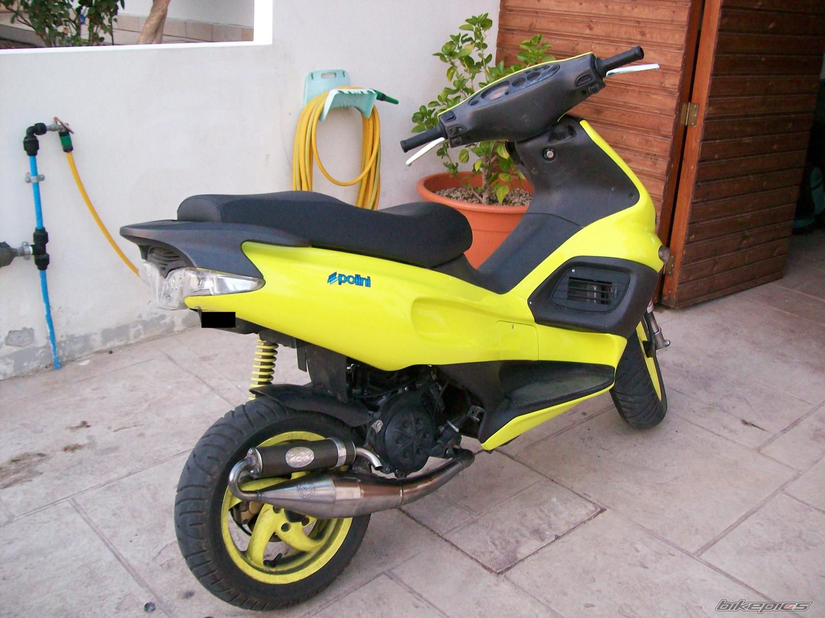 Photo 1467238