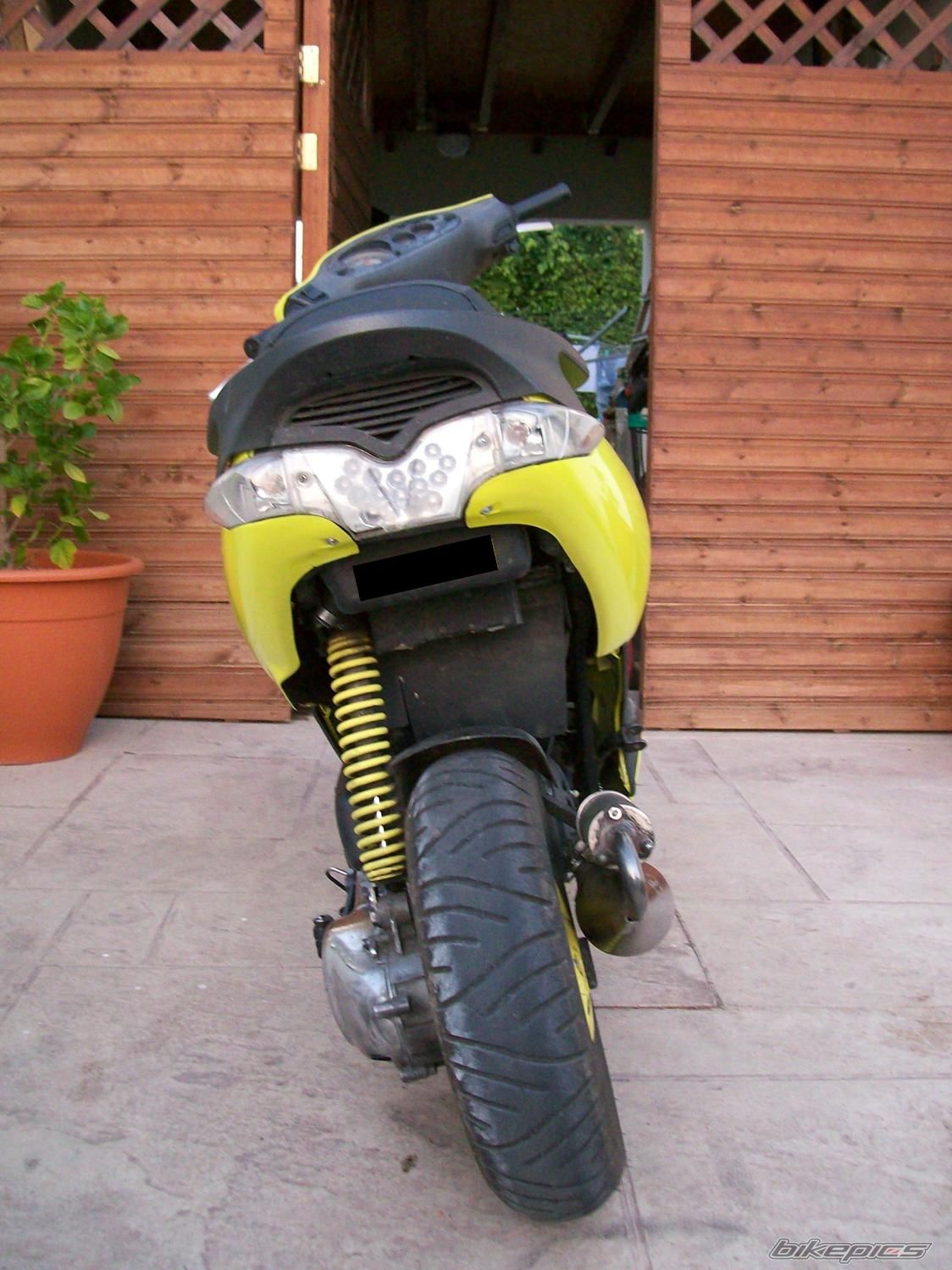 Photo 1467239