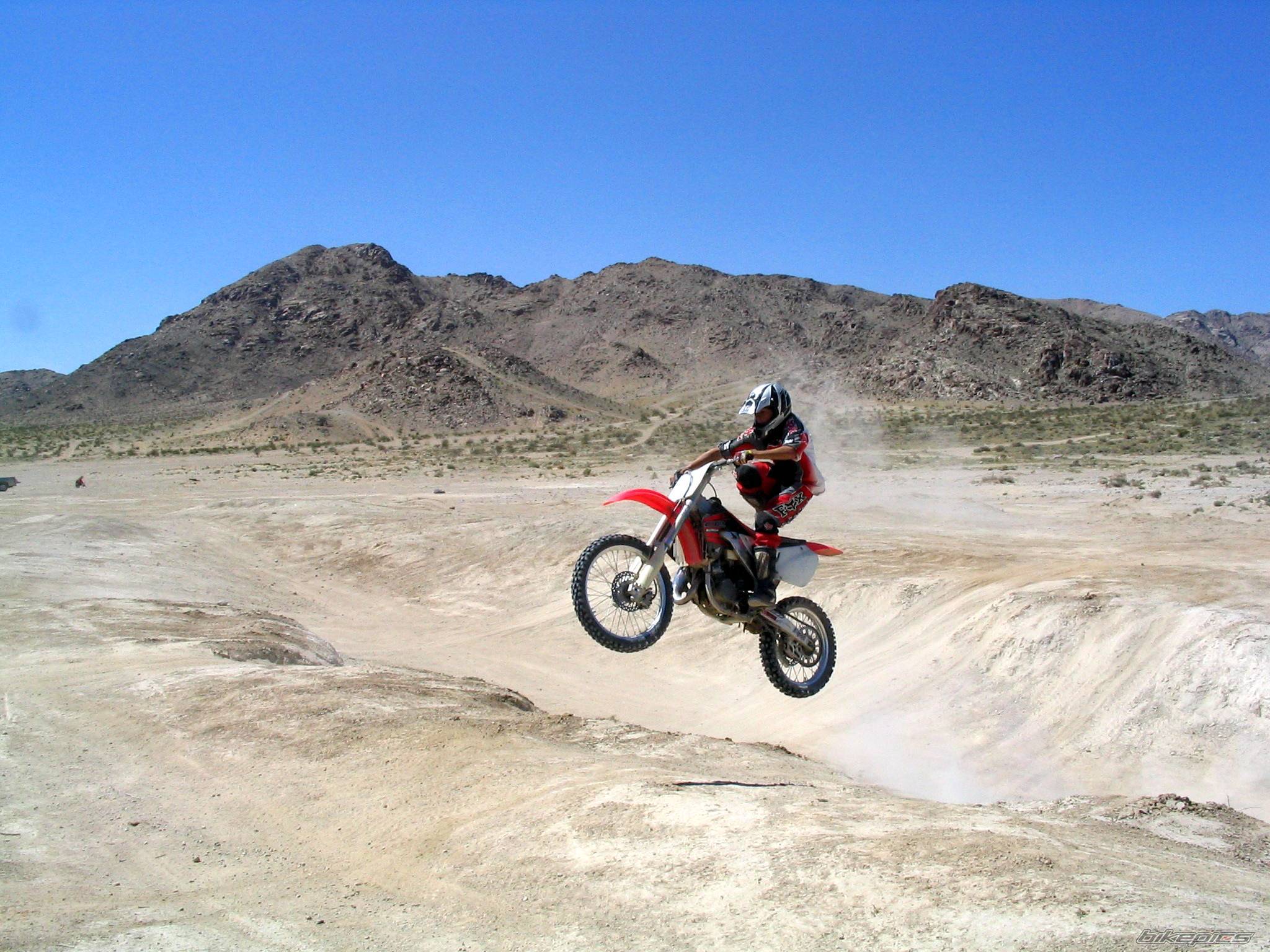 Bike Photo 146724