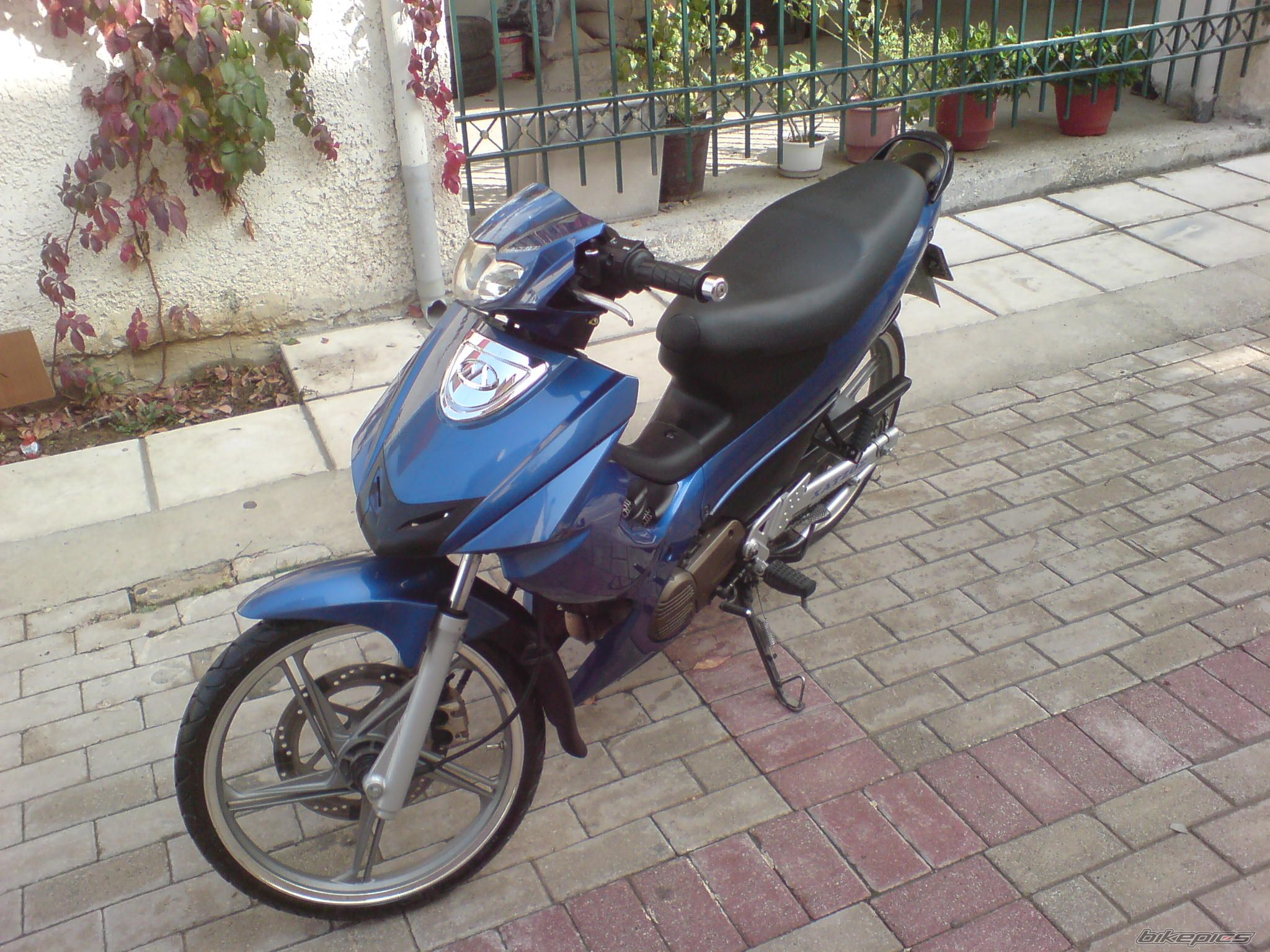 Bike Photo 1467241
