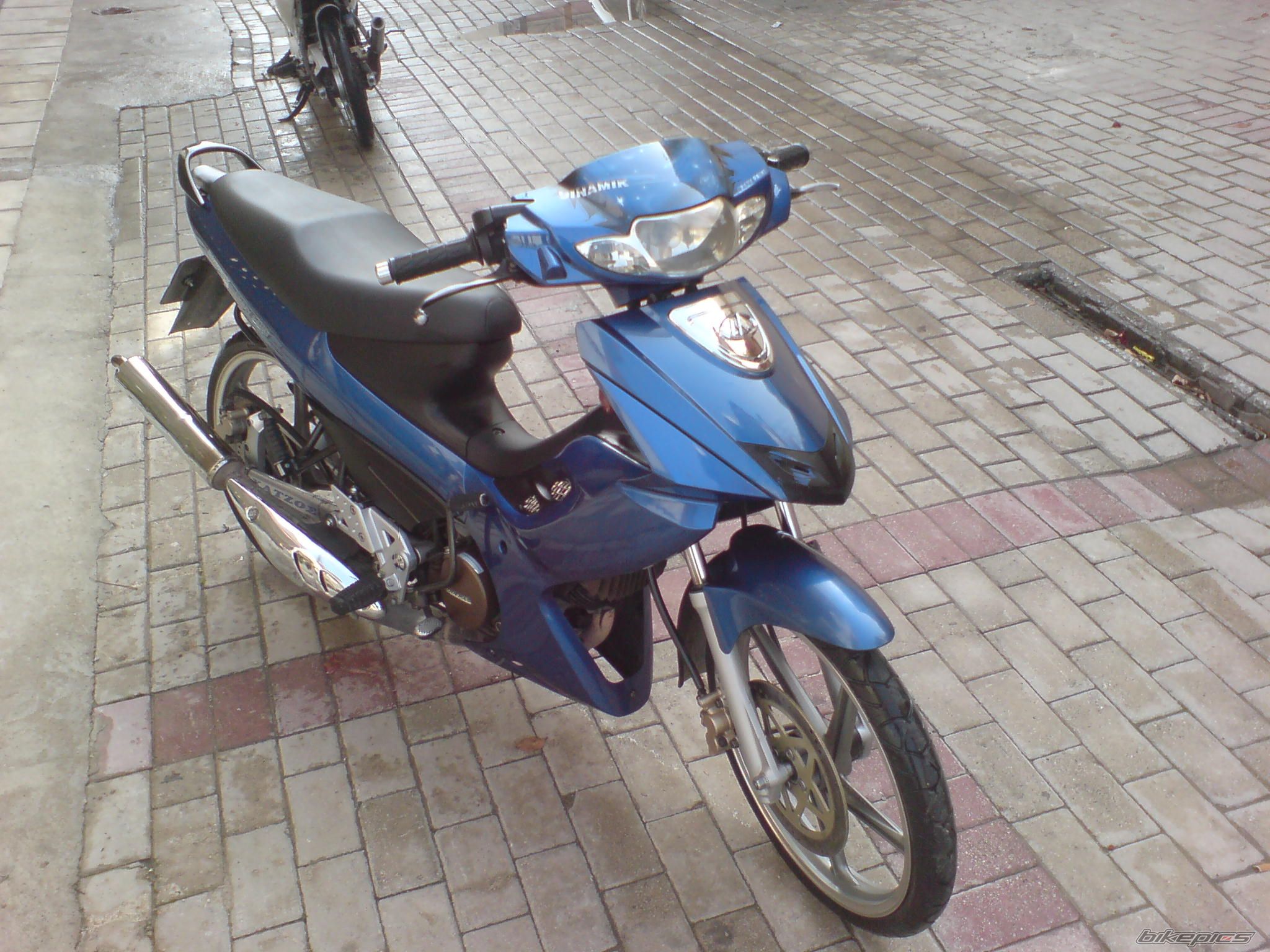 Bike Photo 1467243