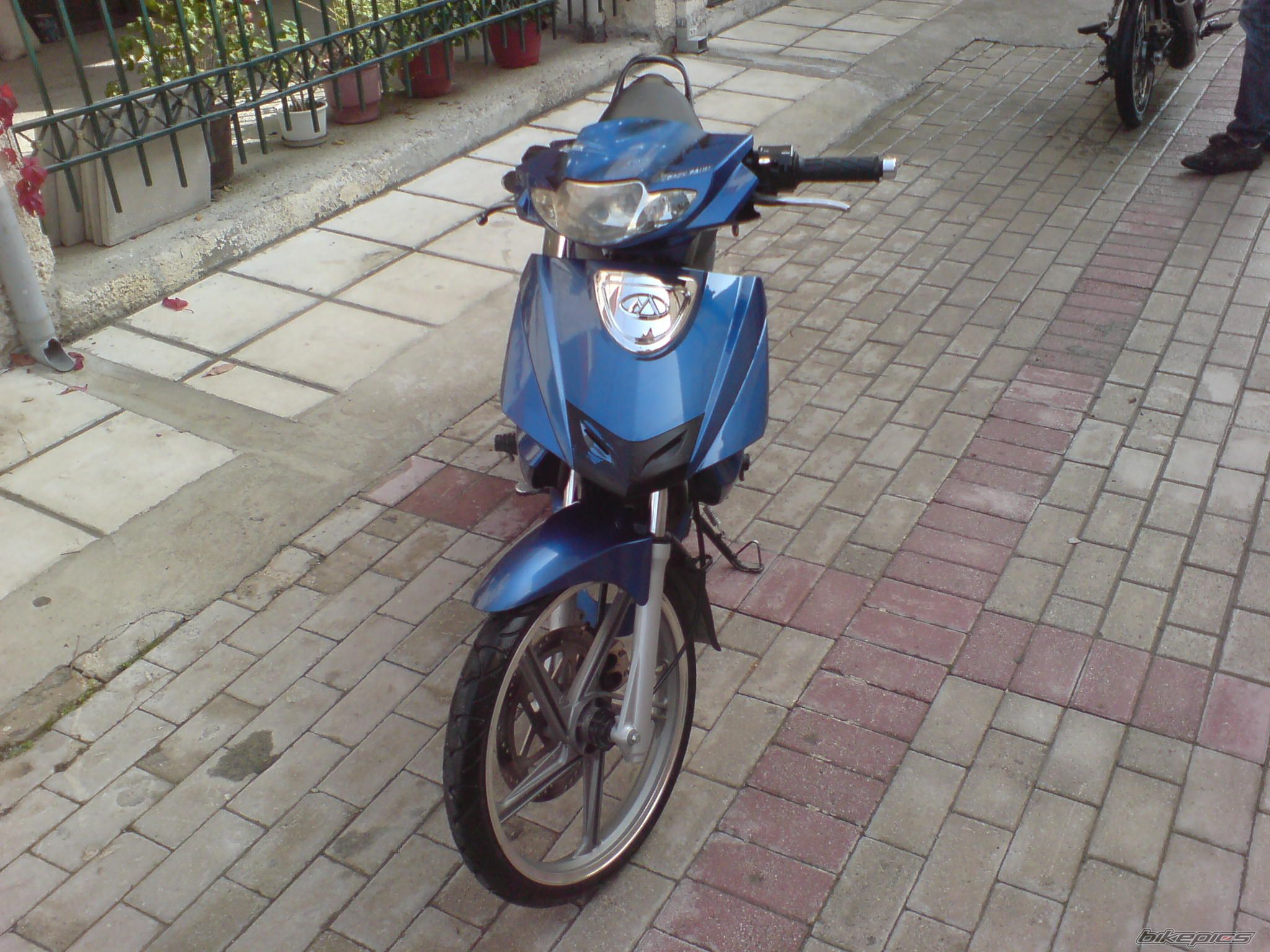 Bike Photo 1467244