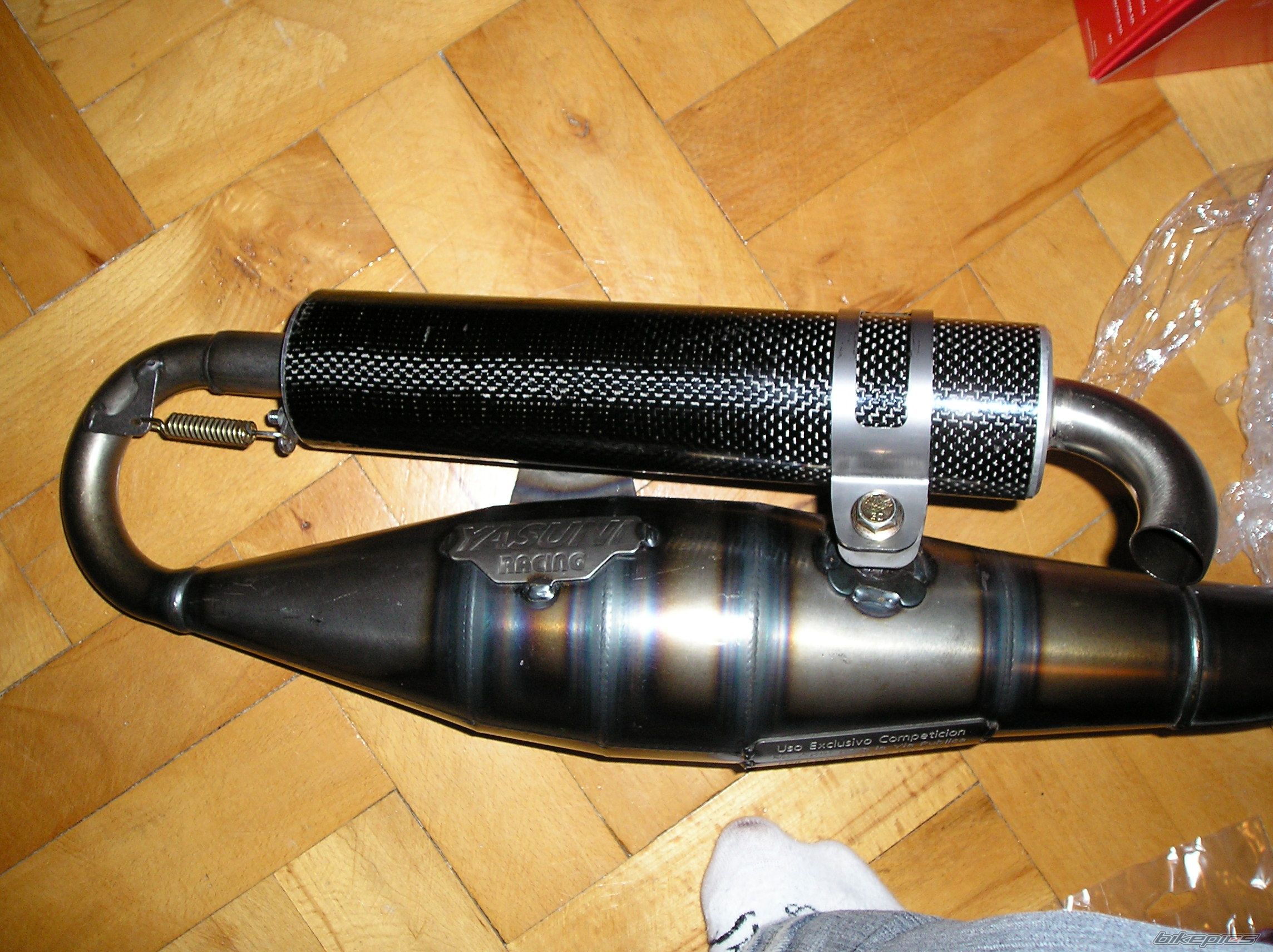 Photo 1467245