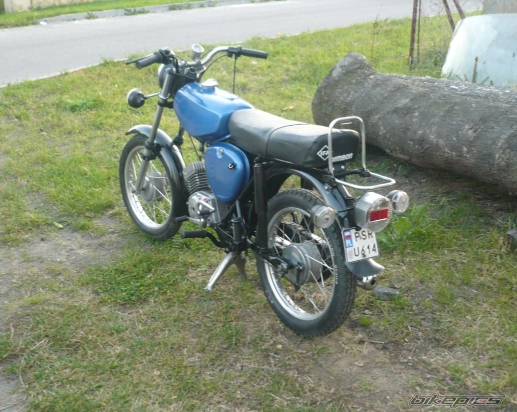 Bike Photo 1467248