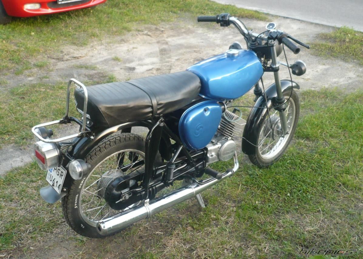 Bike Photo 1467249