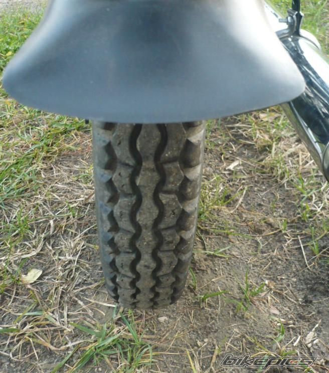 Bike Photo 1467252