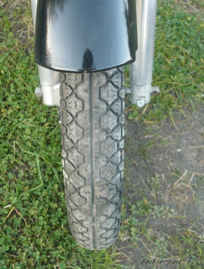 Bike Photo 1467253