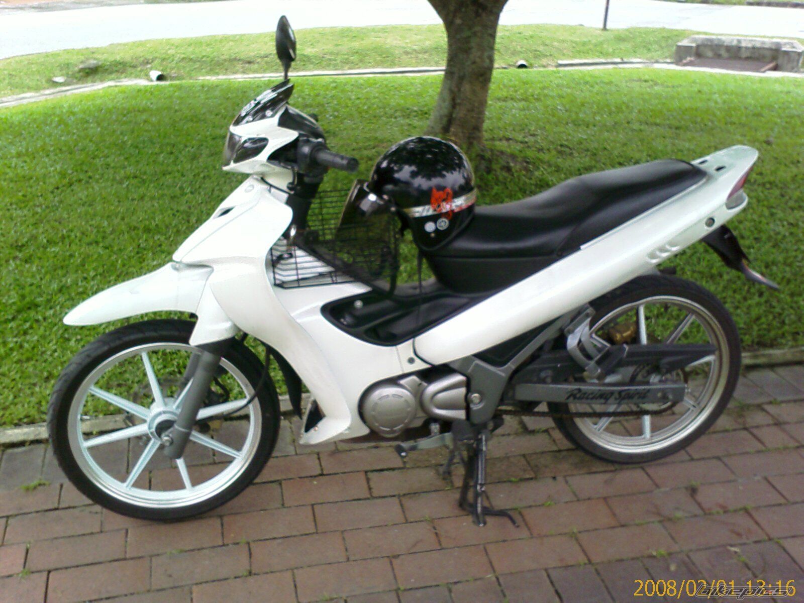 Photo 1467258