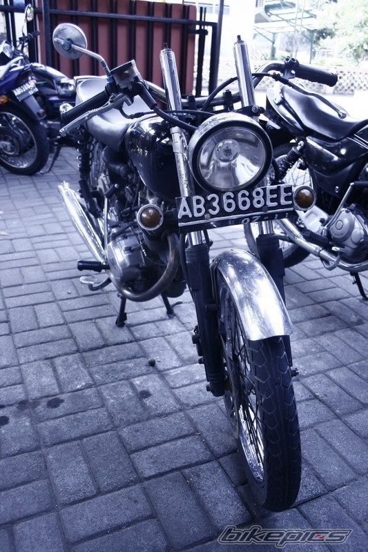 Photo 1467261