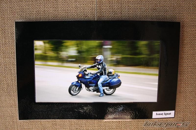 Photo 1467262