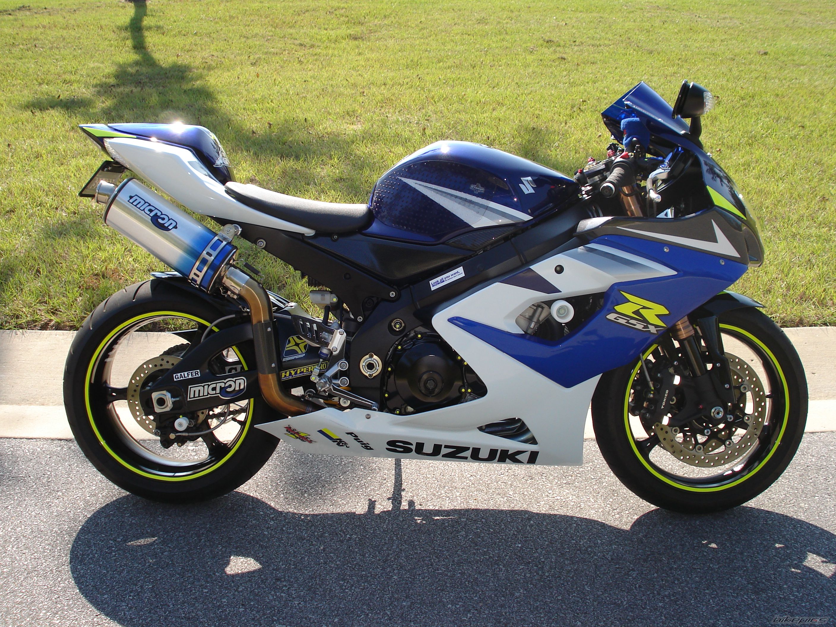 Photo 1467275