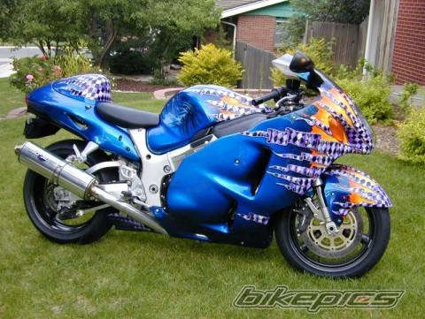 Photo 146728