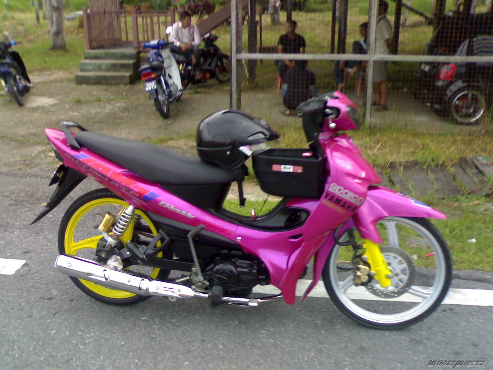 Photo 1467296