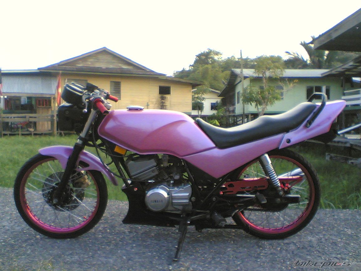 Photo 1467297