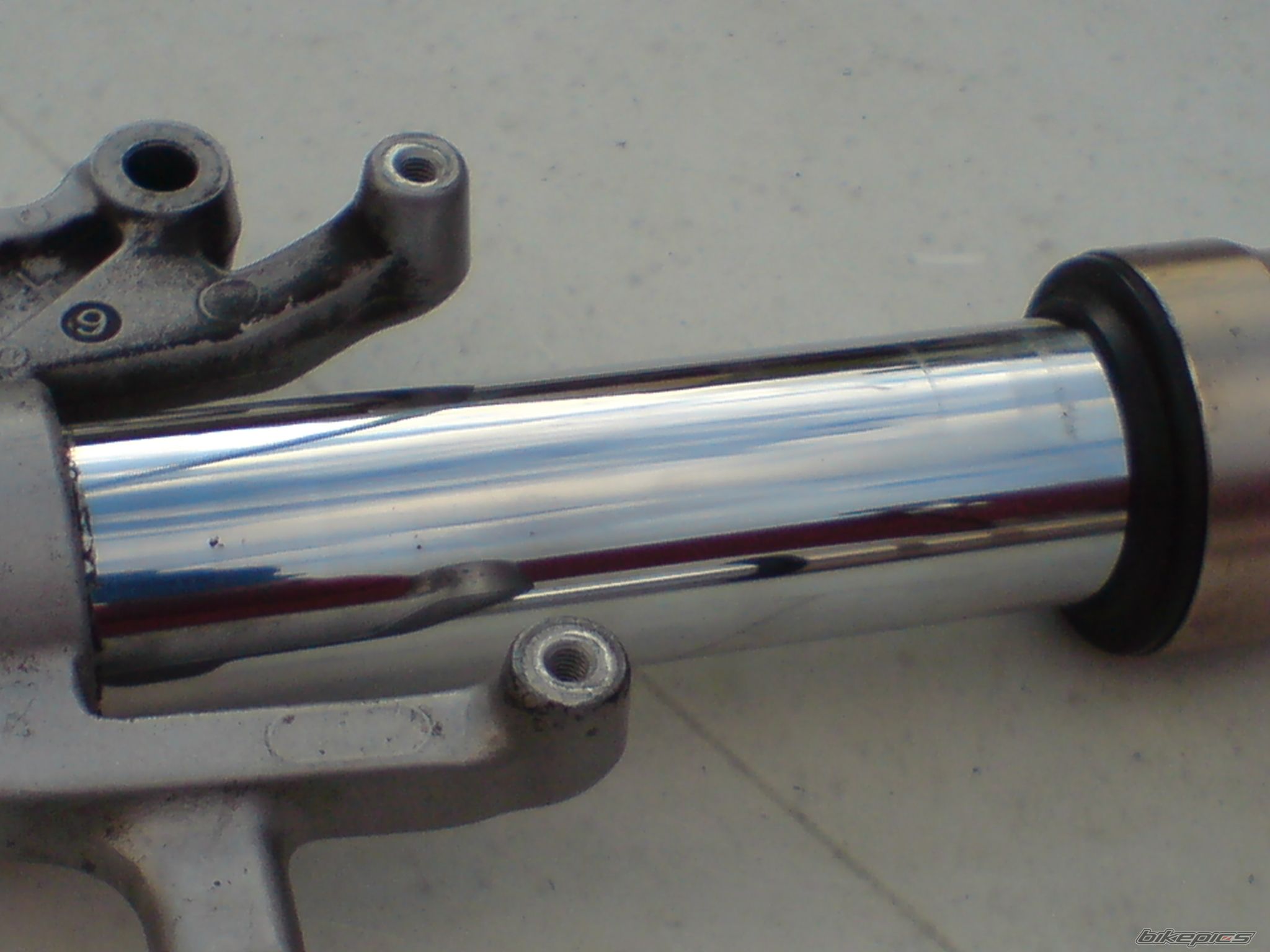 Bike Photo 1467299