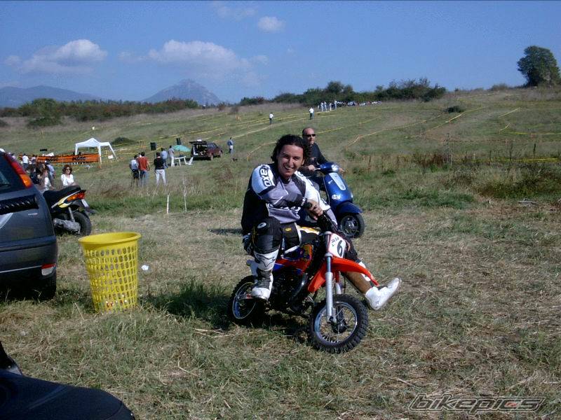 Photo 146730