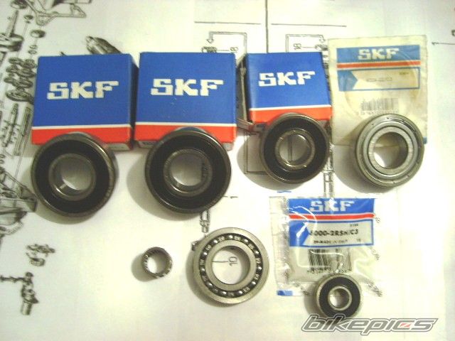 Photo 1467300